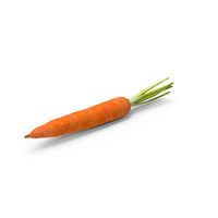 Carrot Vegetable PNG & PSD Images