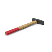 Hammer PNG & PSD Images