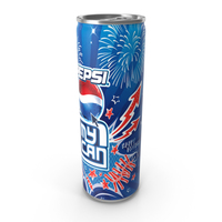 Pepsi PNG & PSD Images