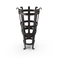 Fire Pit PNG & PSD Images