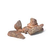 Rock PNG & PSD Images