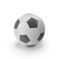 Soccer Ball PNG & PSD Images