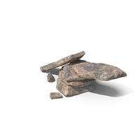 Rock PNG & PSD Images