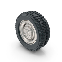 Suv Wheel PNG & PSD Images