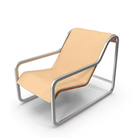 Chair PNG & PSD Images