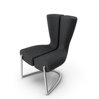 Chair PNG & PSD Images