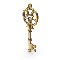 KEY PNG & PSD Images