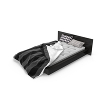 Bed PNG & PSD Images