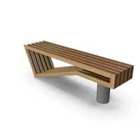 Bench Pinch PNG & PSD Images