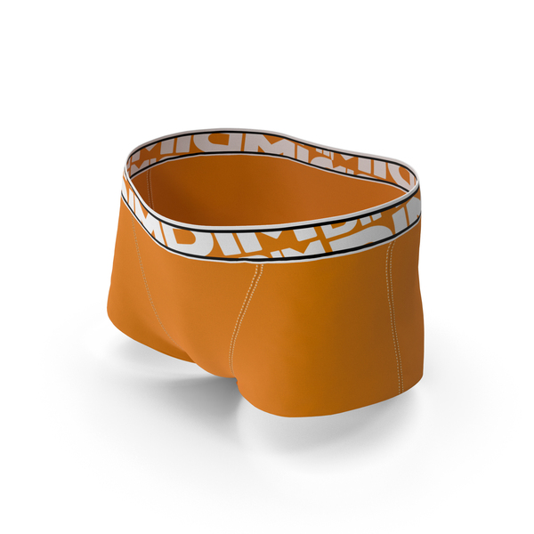 Boxers PNG & PSD Images
