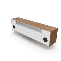 Cabinet PNG & PSD Images