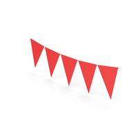 Party Banners PNG & PSD Images