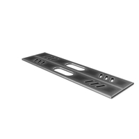 Scifi Element Steel Dark Aged PNG & PSD Images