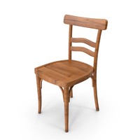 Chair PNG & PSD Images