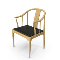 China Chair PNG & PSD Images