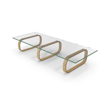 Coffee Table PNG & PSD Images