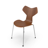 Grand Prix Chairs PNG & PSD Images