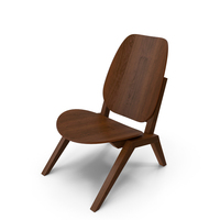 Klassiker Chair PNG & PSD Images