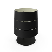 Lamp PNG & PSD Images
