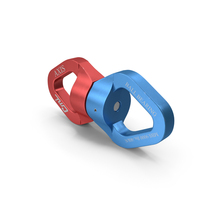 Cmi Axis Swivel PNG & PSD Images