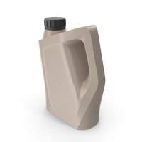 Oil Bottle Color PNG & PSD Images