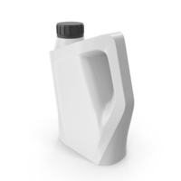 Oil Can PNG & PSD Images