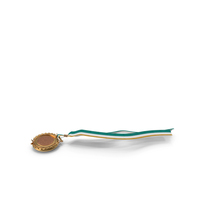 Medal PNG & PSD Images
