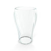 Glass Cup PNG & PSD Images