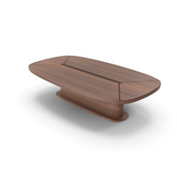 Boardroom Table PNG & PSD Images