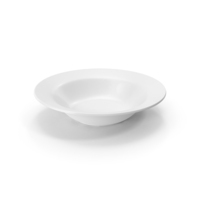 Plate PNG & PSD Images