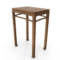 Pear Tea Table PNG & PSD Images