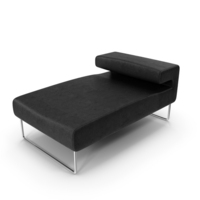 Lowseat PNG & PSD Images