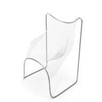 Moroso Wavy PNG & PSD Images