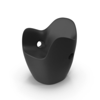 O-Nest PNG & PSD Images