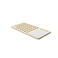 Slate Mobile AirDesk PNG & PSD Images