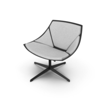 Space Chair PNG & PSD Images