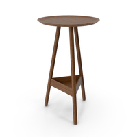 Stool PNG & PSD Images