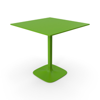 Supernatural Table PNG & PSD Images