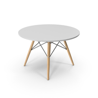 Table DSW PNG & PSD Images
