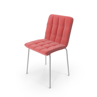 Turtle Chair PNG & PSD Images