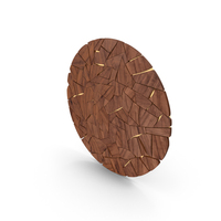 Brent Comber Shattered Light PNG & PSD Images