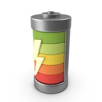 Battery PNG & PSD Images