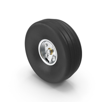 Small Wheel PNG & PSD Images