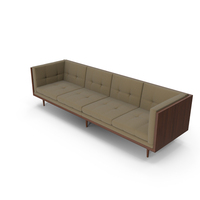 Couch PNG & PSD Images