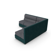 Couch PNG & PSD Images