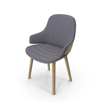 Chair PNG & PSD Images