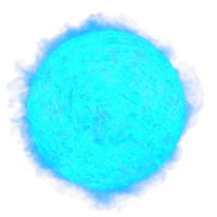 Blue Star Giant PNG & PSD Images
