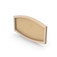 Woodboard PNG & PSD Images