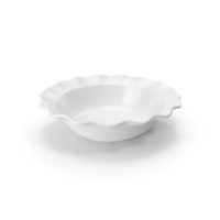 Plate Bowl PNG & PSD Images
