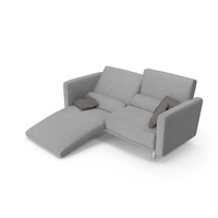 BoConcept Melo PNG & PSD Images